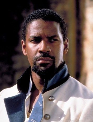 denzel washington as don pedro in much ado about nothing Actor Denzel Washington, Sweet Drawing, Cinema Video, Much Ado About Nothing, Popular Photo, Don Pedro, Michael Ealy, Timothy Olyphant, Black Actors