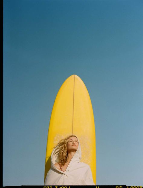 Female Surfers, Carolyn Murphy, Surf Lifestyle, Beach Shoot, Surfing Photography, Surf Style, Beach Photoshoot, Surfer Girl, Beach Vibe