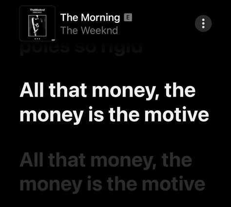 The Weeknd Music Quotes, Beauty Behind The Madness Aesthetic, The Weeknd Song Lyrics, Trilogy The Weeknd, The Morning The Weeknd, The Weeknd Lyrics, The Weeknd Album Cover, Weeknd Lyrics, The Weeknd Trilogy