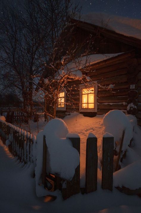 socialfoto: “Reflection Lake Inari by rovinglight #SocialFoto ” Era Victoria, Winter Szenen, Winter Cabin, Winter Love, A Cabin, Winter Magic, Winter Scenery, Winter Beauty, A Log