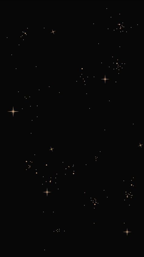 Core Wallpaper, Starry Night Wallpaper, Books Ideas, Whatsapp Wallpaper, Wallpaper Pastel, Pop Art Wallpaper, Watch Wallpaper, Iphone Background Wallpaper, The Night Sky