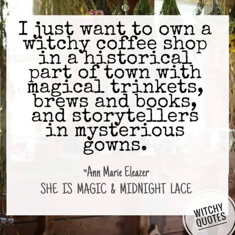 A witch can dream ✨️ 🖤 I Am A Witch Quotes, I Am A Witch, Witch Apothecary, Historical Recipes, Witch Quotes, Witchy Things, Witchy Vibes, A Witch, Apothecary