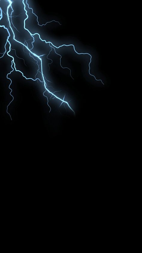 Black Lightning Wallpaper, Roadman Wallpapers, Lightning Overlay, Lens Flare Photoshop, Lightning Background, Fire Background, Free Background Photos, Lightning Photography, Banner Background Hd