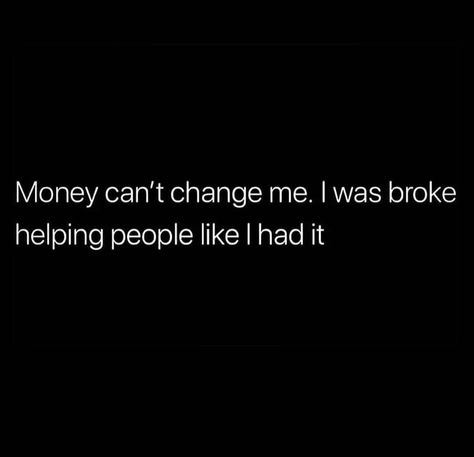 Reminder Aesthetic, Killer Quotes, Revenge Quotes, Cartoon Rappers, Short Instagram Quotes, Quotes Money, Killer Quote, Villain Quote, Hustle Quotes