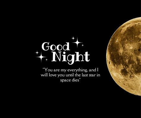 Wrap your loved ones in the magic of the night with these enchanting good night quotes. Share them to spread nighttime joy! Nighttime Quotes, Happy Teacher's Day Images, Best Good Night Quotes, Best Good Night, You Are My Everything, Happy Teachers Day, Latest Images, Night Quotes, Good Night Quotes