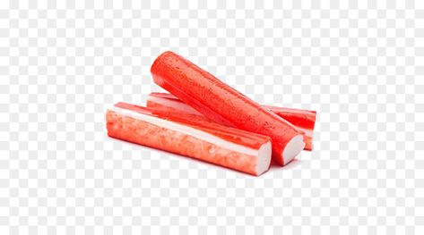 Crab Sticks, Crab Stick, Crab, Quick Saves