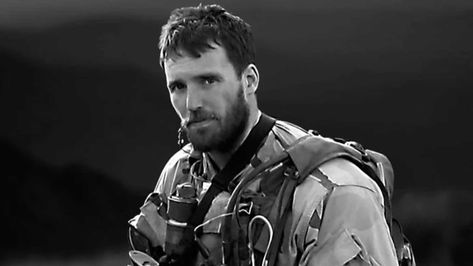 Murph is a hero workout inspired by Navy SEAL Lt. Michael P. Murphy. Learn about the history, significance, and how to tackle this iconic workout ... Michael P Murphy, What Is Crossfit, Murph Workout, Crossfit Program, The Murph, Hero Workouts, Michael Murphy, Mentor Program, Air Squats