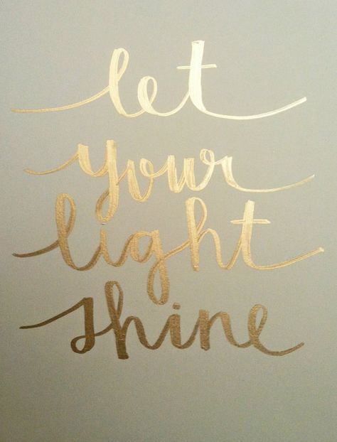 Friday Night Quotes, Light Shine Quotes, Shine Bright Quotes, Night To Shine, Shine Quotes, Sparkle Quotes, Bright Quotes, Light Quotes, Shine Your Light