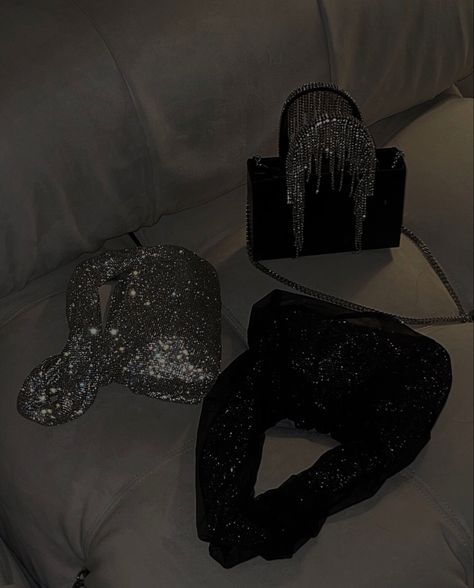 Shimmer Aesthetic, Stylish Leather Bags, Blonde Hair Makeup, Denim And Diamonds, Lux Cars, Taylor Swift Posters, Nye Party, Dark Feminine, Luxury Aesthetic