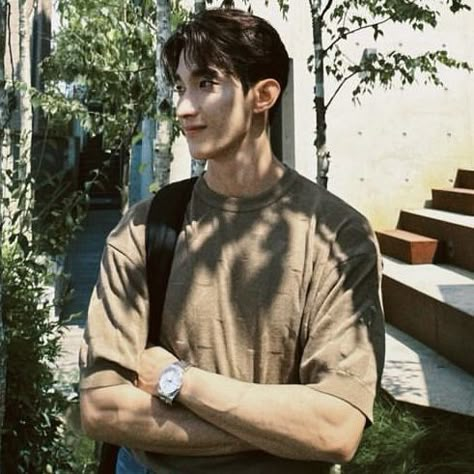 Dk Seventeen Husband Material, Dk Bf Material, Dokyeom Boyfriend Material Aesthetic, Dk Svt Boyfriend Material, Svt Dokyeom, Lee Dokyeom, Dokyeom Seventeen, Seventeen Lee Seokmin, Dk Svt