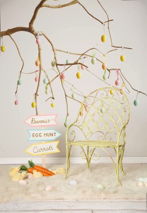 Easter Outfit Casual, Easter Outfits Casual, Easter Bunny Photoshoot, Easter Art Projects, Easter Recipes Ideas, Easter Gifts Ideas, Diy Crafts Easter, Easter Diy Crafts, Easter Family Pictures