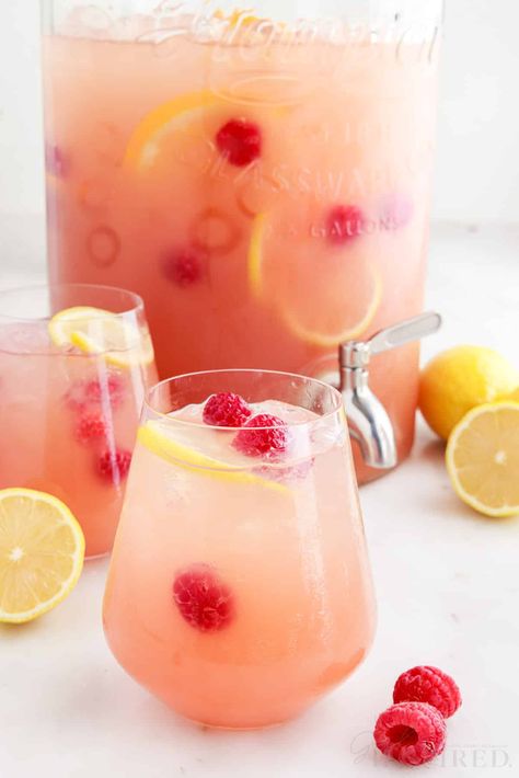 Punch For Bachelorette Party, Punch With Fruit In It, Asian Punch Recipe, Virgin Punch Recipes Parties, Bridal Shower Mocktail Recipe, Engagement Party Punch, Drinks For Bridal Shower Non Alcoholic, Easy Summer Punch Recipes Non Alcoholic, Fruit Infused Water Recipes For Parties