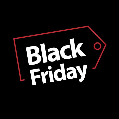 Black Friday & Cyber Monday Airsoft Deals [2020] - Orange Tip Tactical Black Friday Logo, Black Friday Advertising, Black Friday Online Shopping, Mobile Spray Tanning, Black Friday Poster, Black Friday Design, Black Friday Offer, Social Trends, Best Black Friday