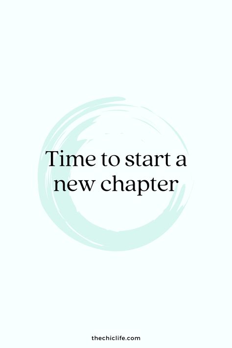 short new beginnings quotes. new beginning images and quotes. new life start images New Starting Quotes, Where Do I Start Quotes, Quote About Starting Something New, Next Best Thing Quotes, Working Life Quotes, Its Just The Beginning Quotes, New Life Start Quotes, Start Motivation Quotes, Changes Quotes Your Life