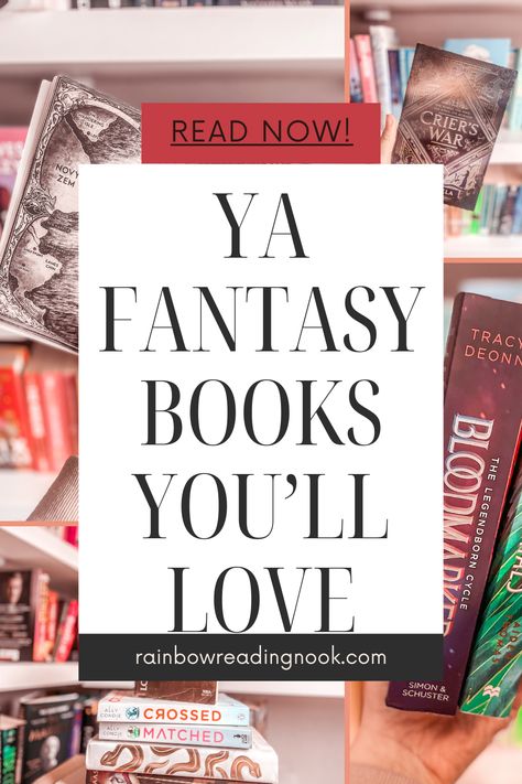 ya fantasy books to read The Iron King, Dark Tide, Ya Fantasy Books, Jack Reacher, Reading Summary, Strong Female Lead, Fantasy Romance Books, How To Read Faster, Lovers Romance