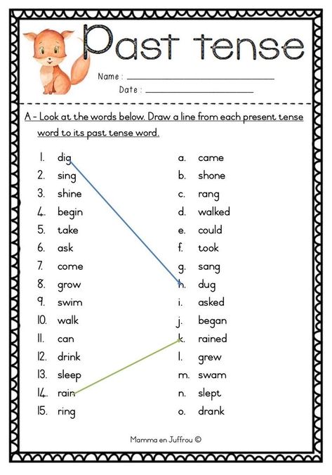 English Grammar Worksheets Year 4, English Grammar Worksheets For Class 6, 4 Grade English Worksheets, Grade4 English Worksheets, Grade 2 Grammar Worksheets, English Grammar Worksheets For Grade 2, Class 6 English Worksheet, Grade 6 Grammar Worksheets, English Writing Skills Worksheets Grade 3