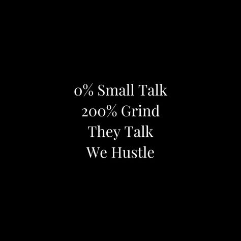 Motivational Hood Quotes, Promote Your Business Quotes, Hustle Culture Aesthetic, Money Moves Quotes, Hustle Hard Quotes, Keep Hustling Quotes, Grind Quotes Hustle, Getting Money Quotes, Money Quotes Hustle