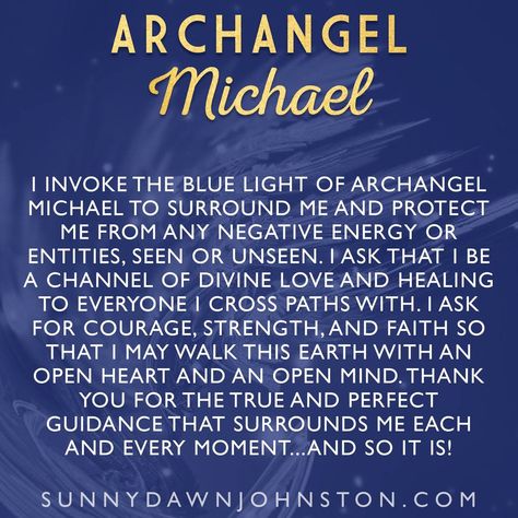 Arch Angels, Smudging Prayer, Angel Michael, Angel Meditation, Guardian Angels Prayer, The Archangels, Angel Therapy, Spiritual Angels, Archangel Prayers