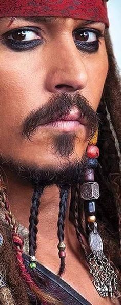 Captian Jack Sparrow, Jack Sparrow Wallpaper, John Depp, جوني ديب, Kaptan Jack Sparrow, Pirates Life, Johnny Depp Pictures, Johnny D, Here's Johnny