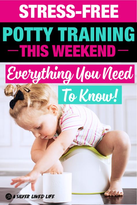 Potty Training Age, Potty Training Humor, Night Time Potty Training, Potty Training Schedule, Early Potty Training, Potty Training Guide, Potty Training Methods, Potty Training Help, Potty Training Rewards