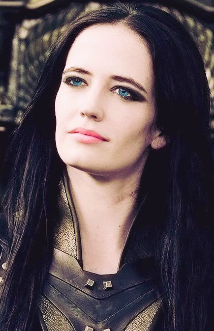 Eva Green for 300: Rise of an Empire watch this movie free here… Eva Green 300, God Woman, Ava Green, Eva Queen, Carla Diaz, Kelly Lebrock, Bond Girls, Penny Dreadful, Kingdom Of Heaven