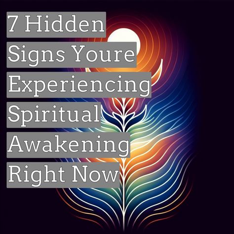 Feeling unsure about the subtle shifts in your energy and spirituality? Uncover the spiritual meanings behind these signs and gain clarity on your personal journey. Save this pin to stay connected with your spiritual growth and insights. Spiritual Tips, Signs From The Universe, Lose Your Mind, Gut Feeling, Spiritual Guides, Spiritual Meaning, Spiritual Path, Personal Journey, Spirituality Books