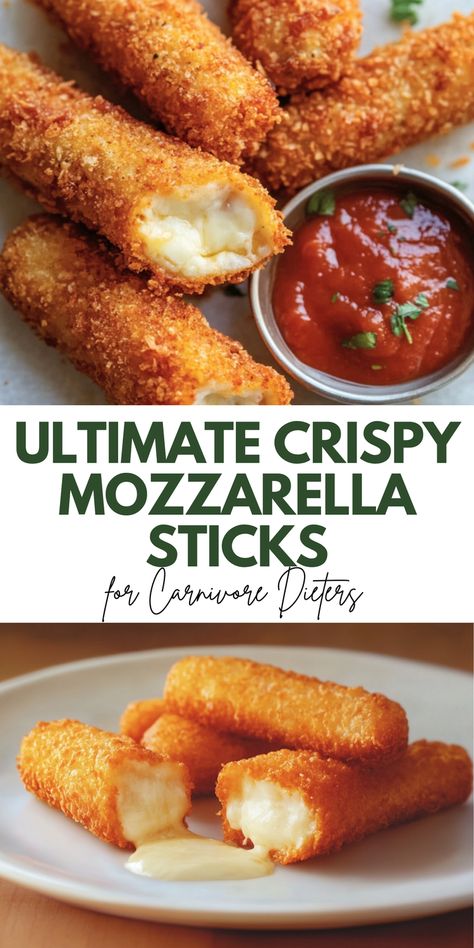 Savor the crunchy and golden goodness of these carnivore-friendly mozzarella sticks. Perfect for your Carnivore Diet Recipes & Ideas board, this recipe is easy to make and full of flavor. Save this pin and click for the complete recipe and step-by-step guide. Indulge in a delicious and satisfying snack. Kids Party Finger Foods, Toddler Dinners, Cold Party Appetizers, Homemade Mozzarella Cheese, Homemade Mozzarella Sticks, Appetizers Cold, Snacks Homemade, Homemade Mozzarella, Picky Toddler Meals