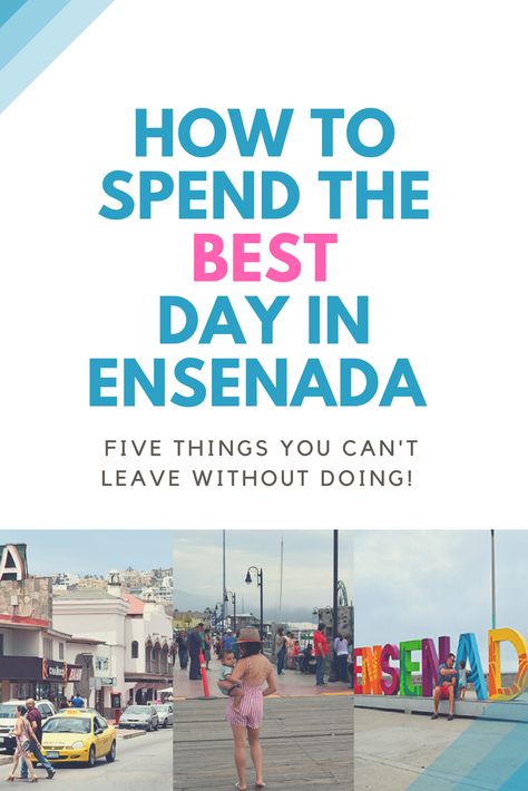 Ensenada Cruise Outfits, Ensenada Mexico Cruise Outfits, Ensenada Outfits, Must Haves For Mexico Vacation, Things To Do In Ensenada Mexico, Mexico Cruise Outfits, Cruise To Ensenada, Ensenada Mexico Cruise Port, Ensenada Cruise