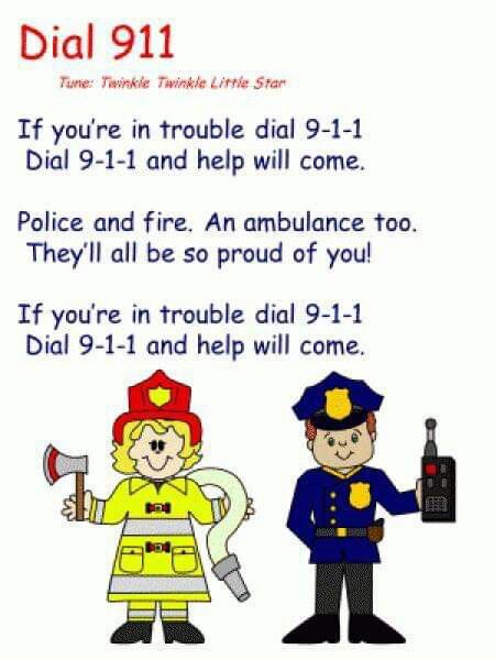 Police Songs Preschool, Community Helpers Week, Fire Safety Theme, Fire Safety Preschool, Community Helpers Unit, Fire Prevention Week, Community Helpers Theme, Community Helpers Preschool, Community Workers