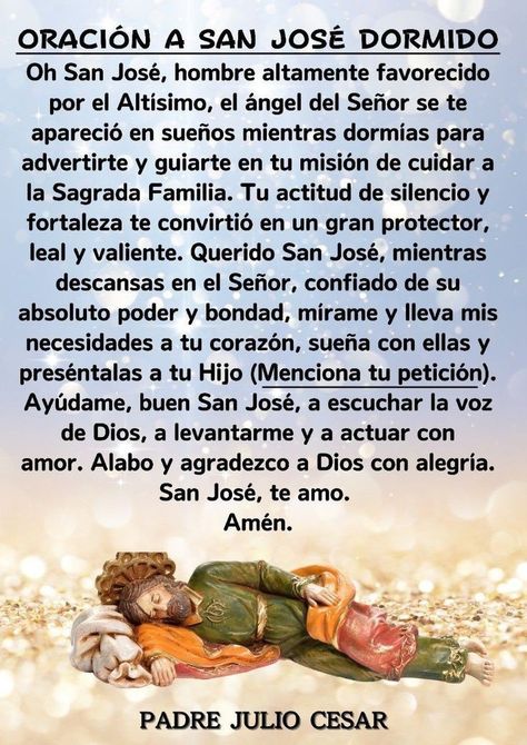 Holy Spirit Prayer, Catholic Prayers Daily, Spanish Prayers, Mary Immaculate, Archangel Prayers, Pray For Love, Everyday Prayers, Catholic Family, Catholic Images