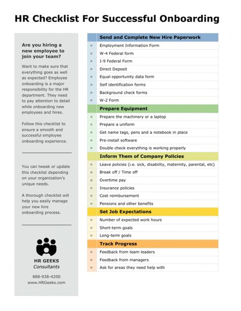 editable new hire onboarding hr checklist template new client onboarding checklist template doc Client Onboarding Checklist, New Hire Onboarding, Move Out Checklist, Onboarding Checklist, Cleaning Checklist Template, Client Onboarding, Data Form, Employee Onboarding, Business Checklist