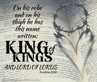 King Of Kings Lord Of Lords Tattoo, King Of Kings Lord Of Lords, King Of Kings Tattoo, The Letter For The King, Jesus King Of Kings, Christ King, Tricep Tattoos, The Names Of God, Bible Verse Tattoos