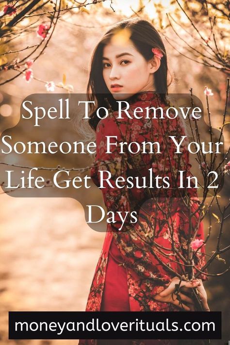 love spells,powerful to love,witchcraft,binding spells,lost love spells Karma Spell, Spells That Actually Work, Banishing Spell, Newborn Feeding, Dark Spots On Face, Wiccan Magic, Magic Quotes, Cold Sores Remedies, Magick Book