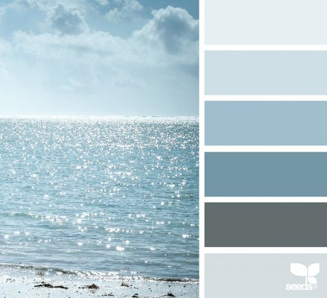 Color Horizon Seeds Color, Palette Design, Design Websites, Design Seeds, Gray Design, Bedroom Paint, Remodel Bedroom, Paint Colors For Home, Craftsman Style