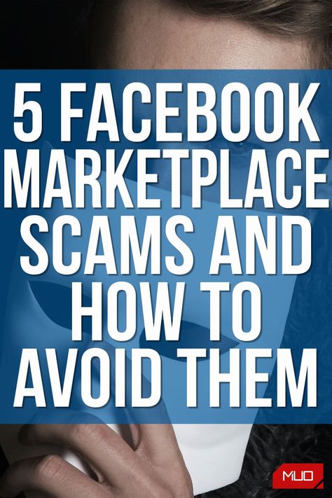 Buying goods on Facebook Marketplace might seem like a good idea, but watch out for scams... Facebook Scams, Typography Coffee, Facebook User, Digital Safety, Best Time To Post, Airbnb Promotion, Staying Safe Online, Computer Knowledge, Etsy Promotion