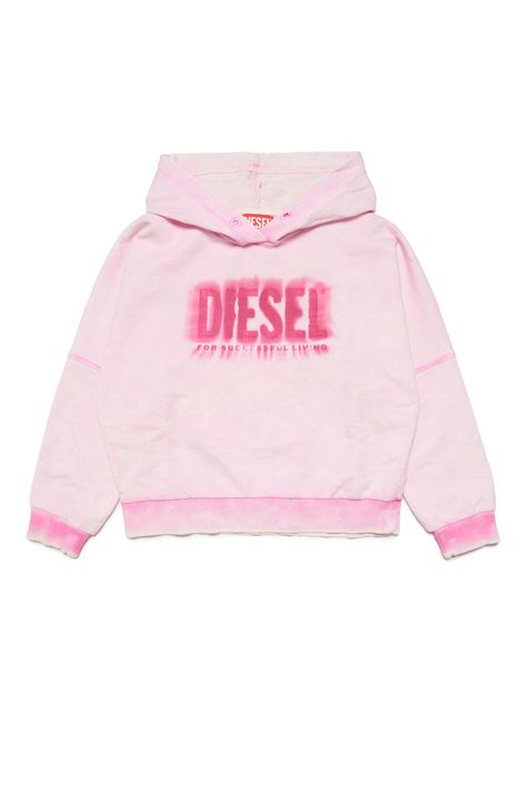 Cute Online Clothing Stores, Concept Clothing, Baddie Outfits Casual, Cute Simple Outfits, Cotton Logo, Pink Hoodie, Lookbook Outfits, Dream Clothes, Pink Cotton