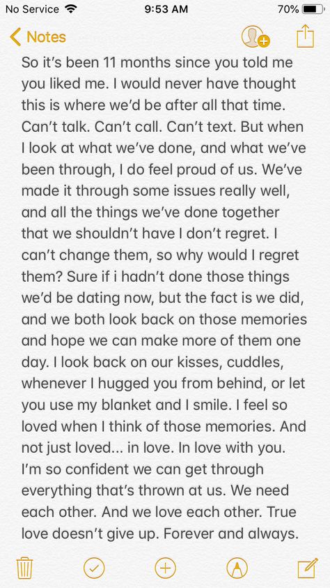 11 Months Paragraph For Him, 11 Months Anniversary Boyfriends Text, 11 Month Paragraphs For Boyfriend, 11:11 Messages For Boyfriend, 6 Month Complete Relationship Quotes, 10 Months Relationship Paragraphs, 9 Month Anniversary Paragraphs, 1 Month Paragraph For Boyfriend, 11 Months Anniversary Boyfriends