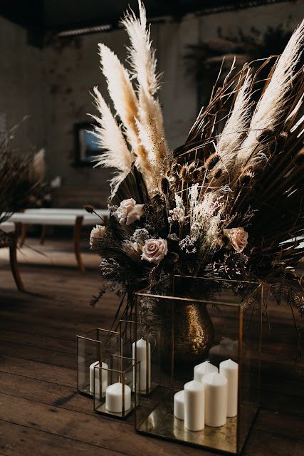 Dark Boho Wedding Decor, Dark Bohemian Wedding, Dark Boho Wedding, Black Boho Wedding, Moody Boho Wedding, Boho Themed Wedding, Dark Wedding Theme, Earthy Bohemian, Dark Boho