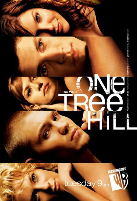 One Tree Hill. <3 Hill Quotes, Lucas Scott, Tv Time, First Tv, Tv Times, Someone Like You, About Time Movie, Tree Hill, One Tree Hill