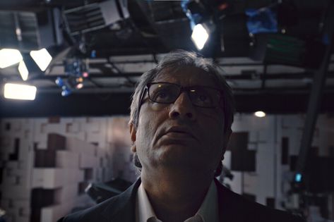 https://www.lupros.com/indian-journalist-ravish-kumar-resigns-from-ndtv-following-adani-takeover-acclaimed-anchor-was-profiled-in-toronto-award-winning-doc-while-we-watched/ https://www.lupros.com/indian-journalist-ravish-kumar-resigns-from-ndtv-following-adani-takeover-acclaimed-anchor-was-profiled-in-toronto-award-winning-doc-while-we-watched/ Ravish Kumar, Basic Facts, Life Stories, Famous Celebrities, People Around The World, Net Worth, Famous People, Award Winning, Toronto