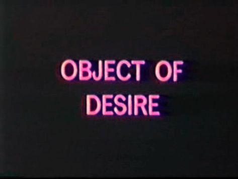 Object Of Desire, The Villain, Pretty Words, Quote Aesthetic, Pretty Quotes, Pink Aesthetic, Neon Sign, Mood Pics, Girly Things