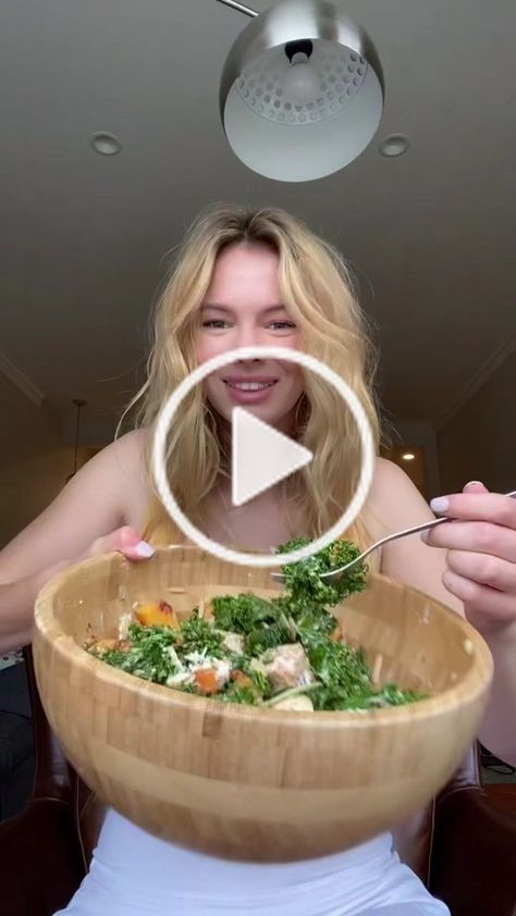 Violet Witchel (@violet.cooks) has created a short video on TikTok with music Back Pocket. | 10/10 summer salad if you’re looking to use some stone fruit #salad #mindfulness Mozerella Recipes, Kale Chicken Salad, Lunch Wrap, Stone Fruit Salad, Mediterranean Salad Recipe, Fried Pickles Recipe, Breakfast Quesadilla, Lunch Wraps, Kale Salad Recipes