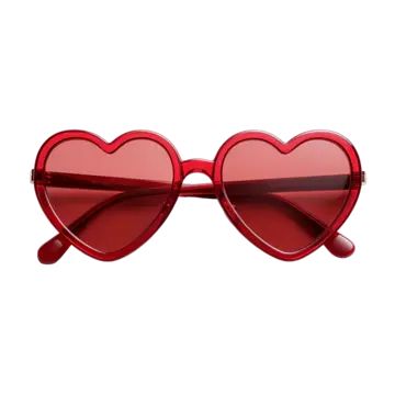 heart shapes sunglasses,valentines day,sunglasses,valentine s day,love-themed eyewear,romantic accessory,festive celebration,love and romance,heart-shaped shades,holiday fashion,romantic concept,valentine s day accessory,trendy sunglasses,heart-shaped glasses,stylish eyewear,love-themed fashion,romantic sunglasses,valentine s day fashion,heart shape,heart,love,heart-shaped,valentine,pink,happy valentines day,romantic,red,valentines,valentine day,white day,red heart,hearts,heart love,shape,red lo Sunglasses Valentine, Sunglasses Png, Valentines Day Romantic, Fashion Romantic, Heart Shaped Valentines, Heart Shaped Glasses, Valentines Day Heart, Heart Glasses, Love Shape