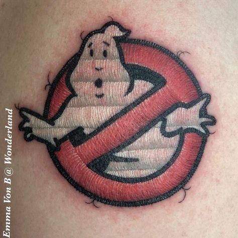 Pikachu Tattoo Design, Small Tattoos Ideas, Patchwork Tattoos, Pokemon Tattoos, Pokemon World, Pikachu Tattoo, Lancashire England, Pokemon Tattoo, Ghost Busters