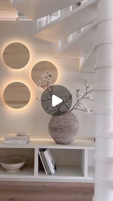 Ikea Lighting, Lighting Hacks, Back Lighting, Table Ikea, Diy Hack, Diy Lampe, Ikea Decor, Ikea Hack Ideas, Dekor Diy