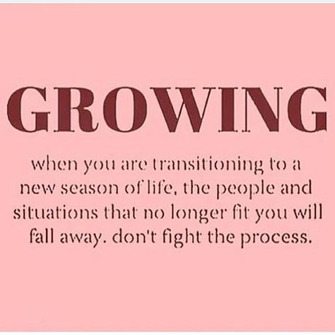 Transition Quotes, Energy Healing Quotes, About You Quotes, Quotes Growth, Season Quotes, Journey Quotes, Growth Quotes, Positive Vibes Only, Positive Self Affirmations