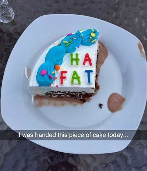 27 Funny Snapchats From the Creatively Quick Witted Glume Harry Potter, 9gag Funny, 밈 유머, 웃긴 사진, Crazy Funny Memes, Memes Humor, Piece Of Cakes, Really Funny Pictures, Really Funny Memes