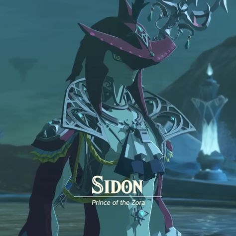 zelda link tears of the kingdom spoiler zounau kingdom sky Zoras Domain Aesthetic, Zoras Domain, Loz Aesthetic, Prince Sidon, Zelda Totk, Water Temple, Game Screenshots, Zelda Tears Of The Kingdom, Tears Of The Kingdom