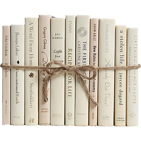 Books & Bookends | One Kings Lane Corner Fireplace Mantels, A Stolen Life, Wrapped Books, Modern Bookends, Phd Graduation, Books Decor, John Grisham, Book Wrap, Modern Books