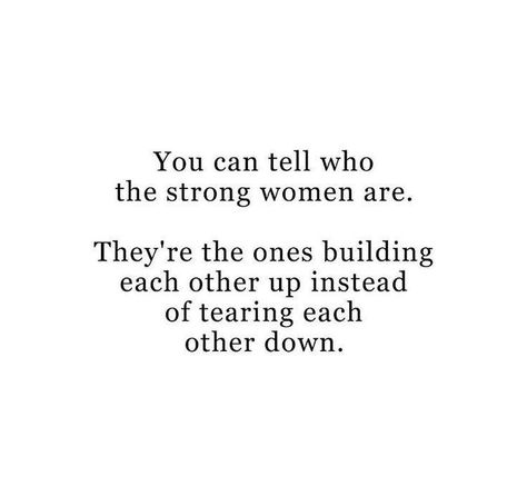 Fixing Crowns Quotes, Fix Her Crown Quote, Woman Support Each Other Quotes, Women Not Supporting Other Women, Supporting Other Women Quotes, Support Other Women Quotes, Women Who Support Other Women, Women Supporting Women Quotes, Women Supporting Each Other Quotes